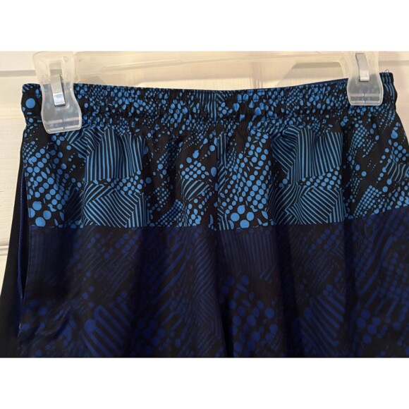 Nike Men's Squad Dry Graphic Soccer Shorts Medium 807697 - Picture 4 of 8